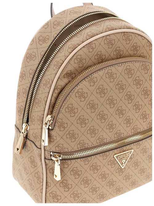  GUESS | HWSG7118330/LTL